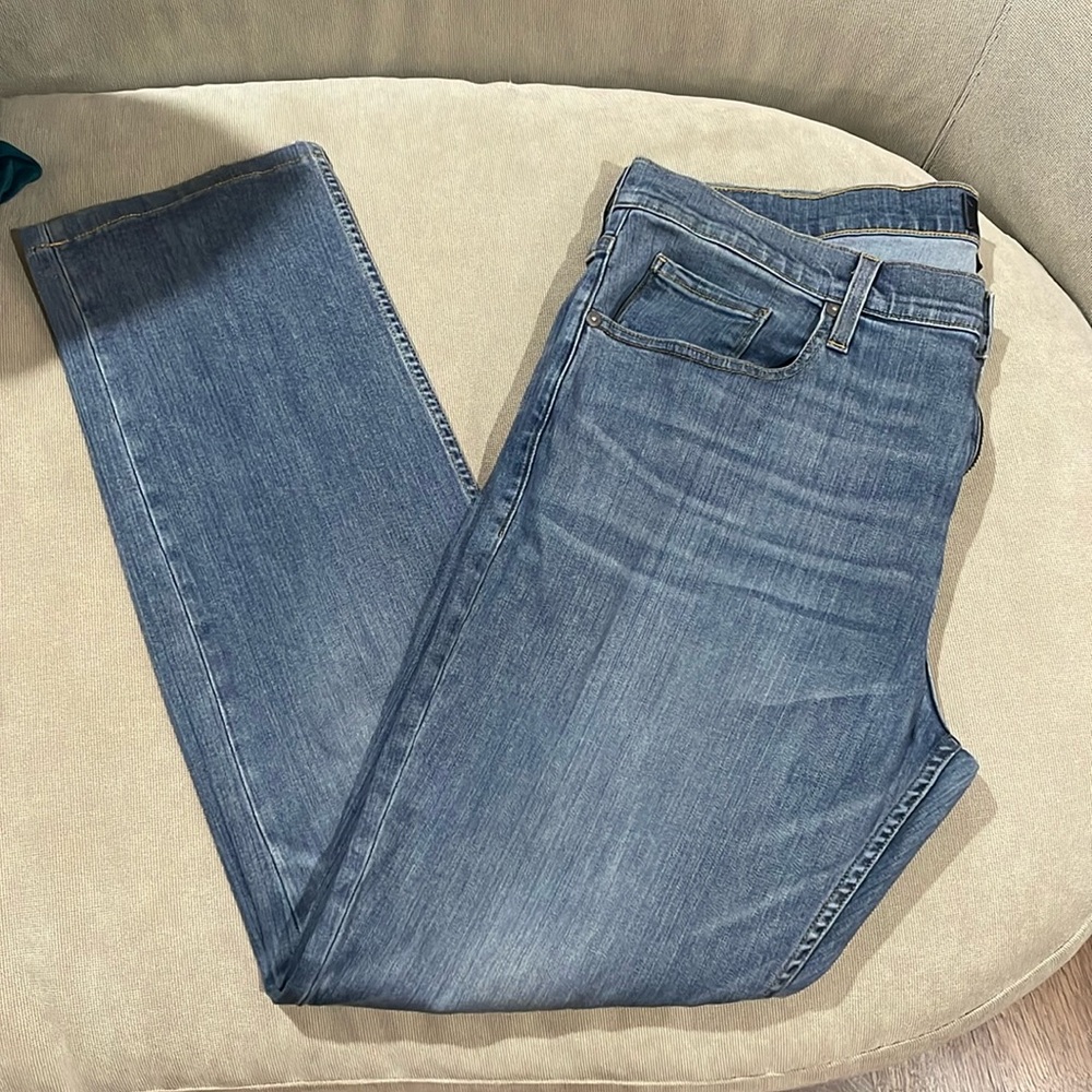PAIGE SIZE 36 MENS